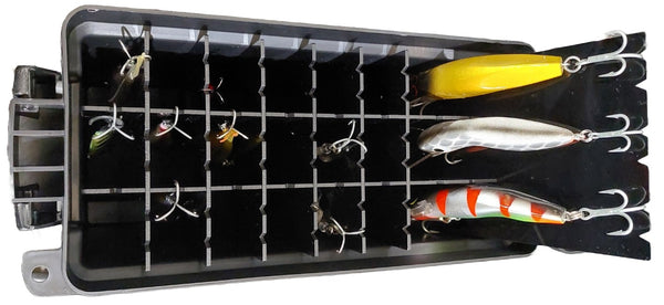 Lure Box Small